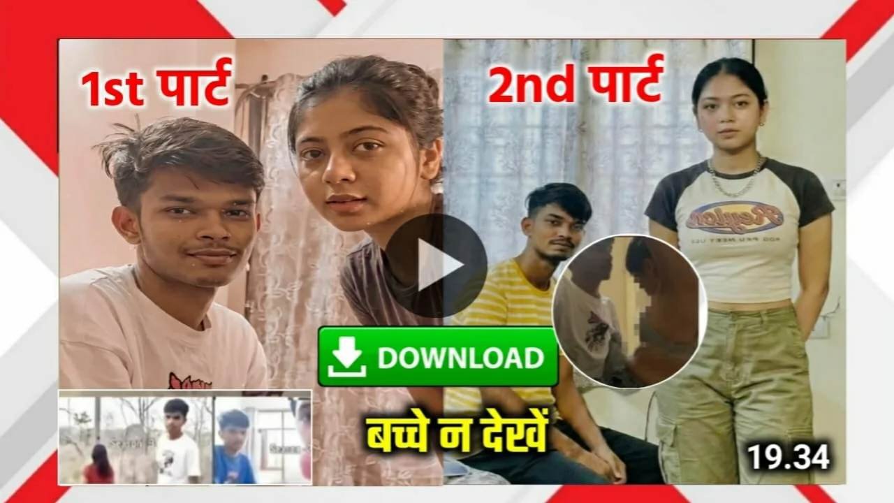 Telenor sasta recharge